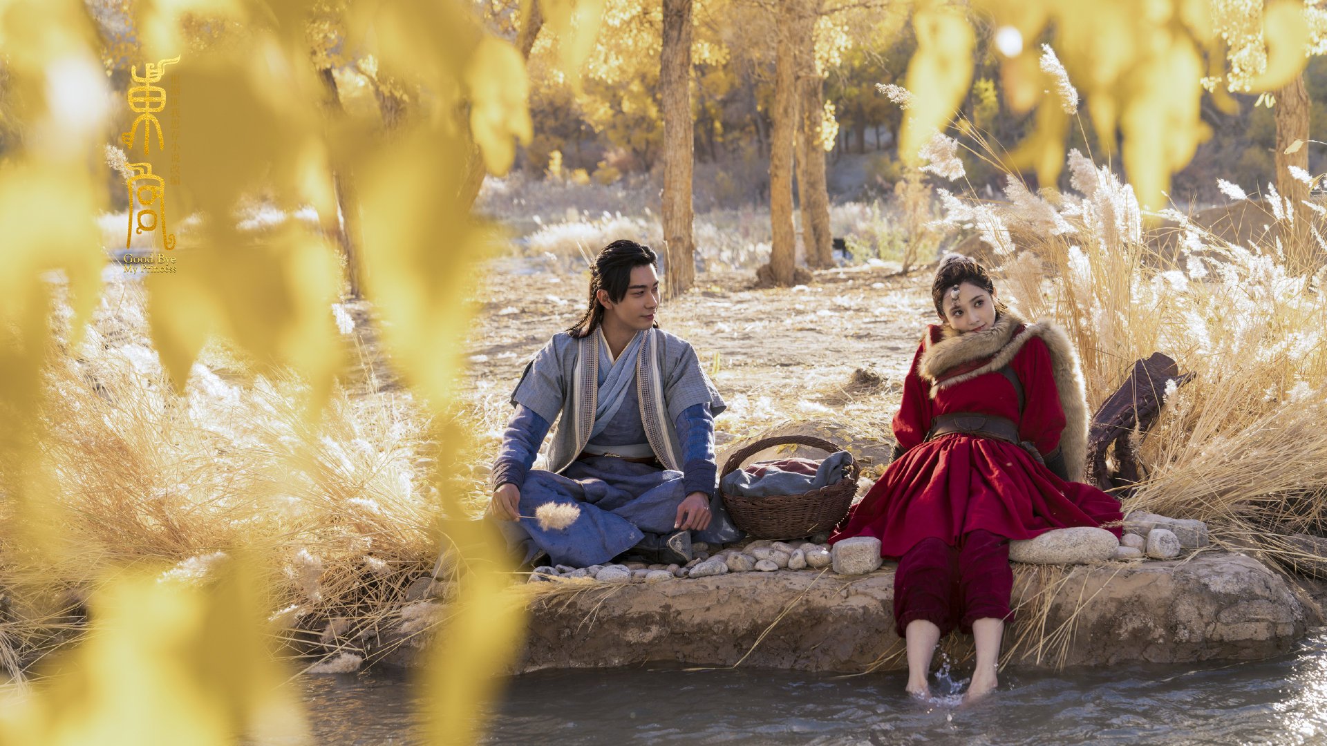 科里·简：全黑队进攻的速度火车头，为球队带来更多进攻机会，科内利斯