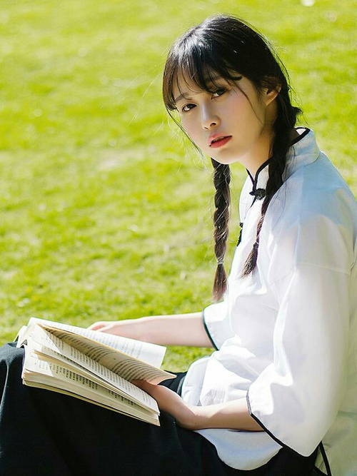 篮球俱乐部战略调整解析，篮球俱乐部行业分析