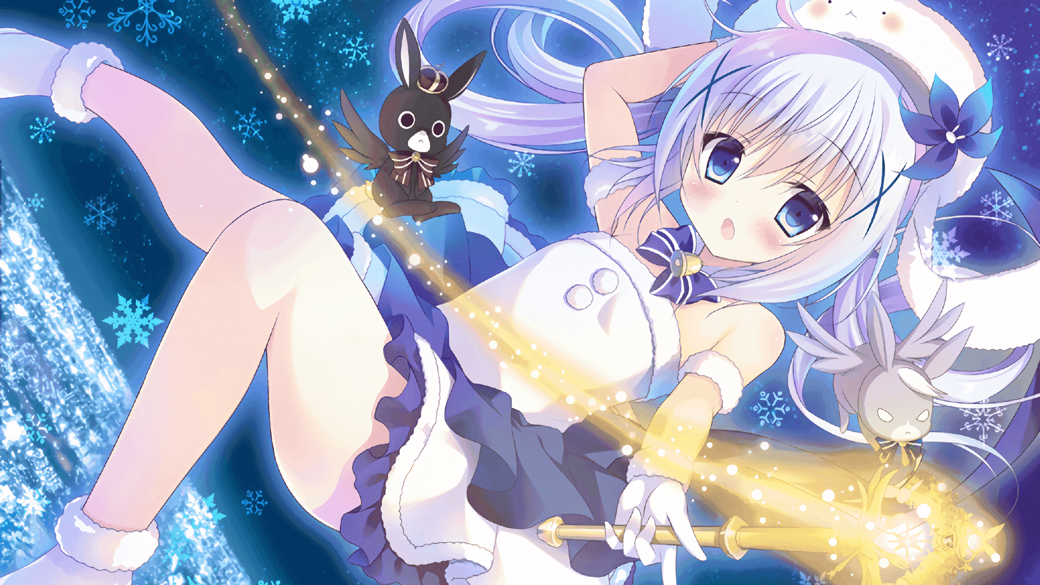 美洲杯激情场:明星闪耀,奇迹不断!,美洲杯视频回顾