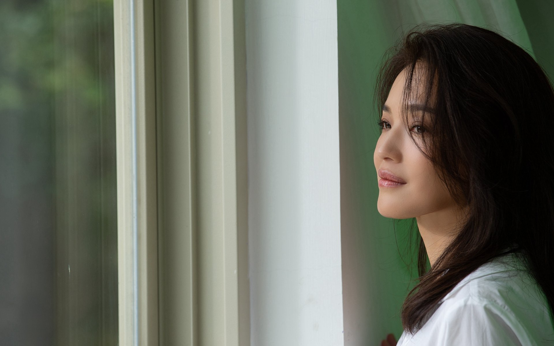 Jiuyou-英超激烈角逐：每场都刻划着冠军的轨迹，英超最精彩比赛