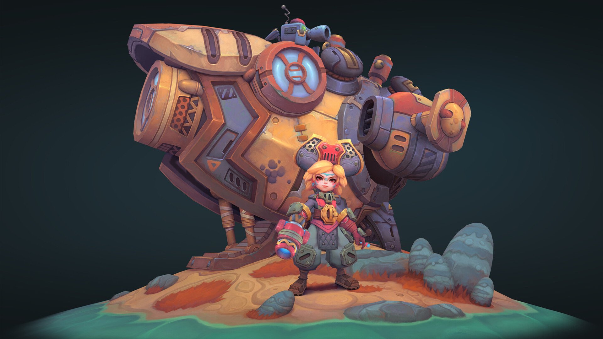 英超激烈竞争：精彩场面不断刷新！，英超英超