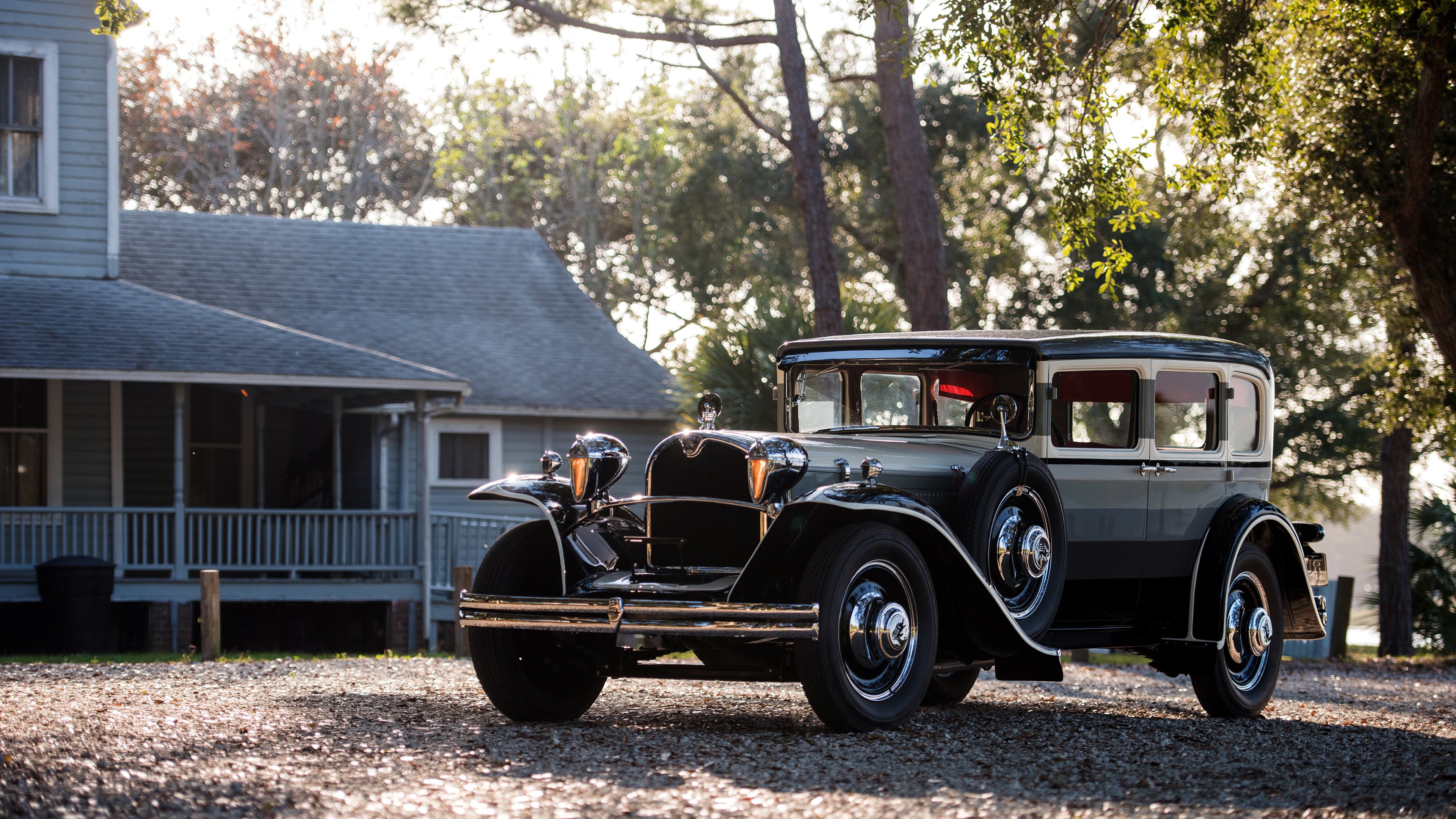 西甲俱乐部财报解读，西甲俱乐部市值