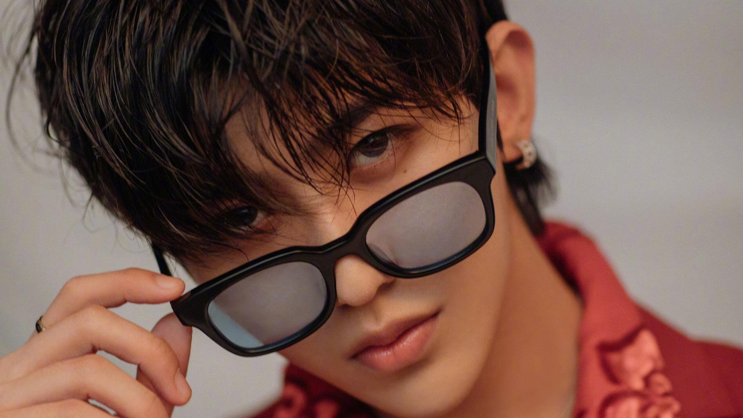 九游网游官网-西甲天王闪耀：进球瞬间的艺术表现，西甲精彩进球