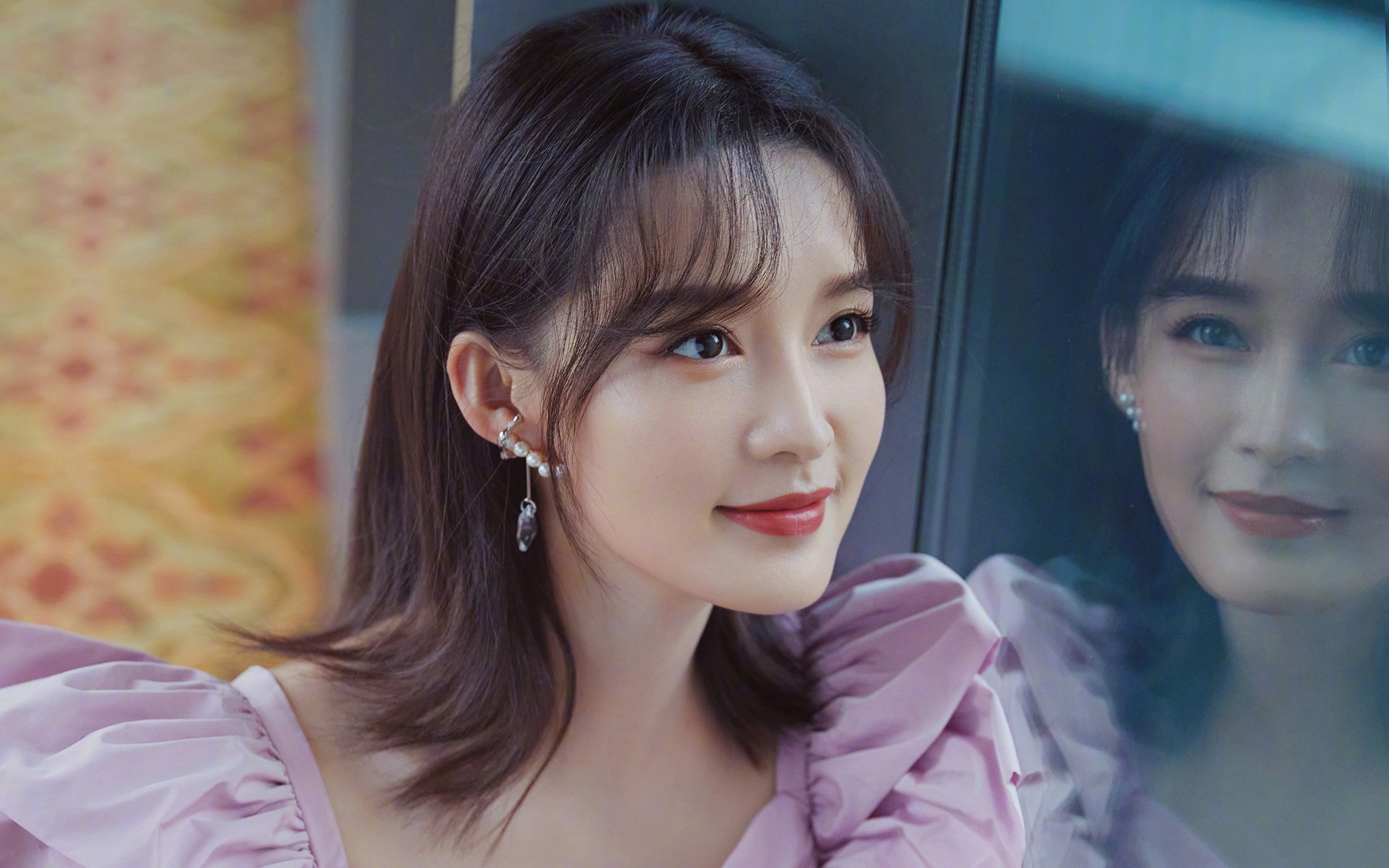 赫梅列夫斯基冲刺阶段表现抢眼,赫梅利诺夫