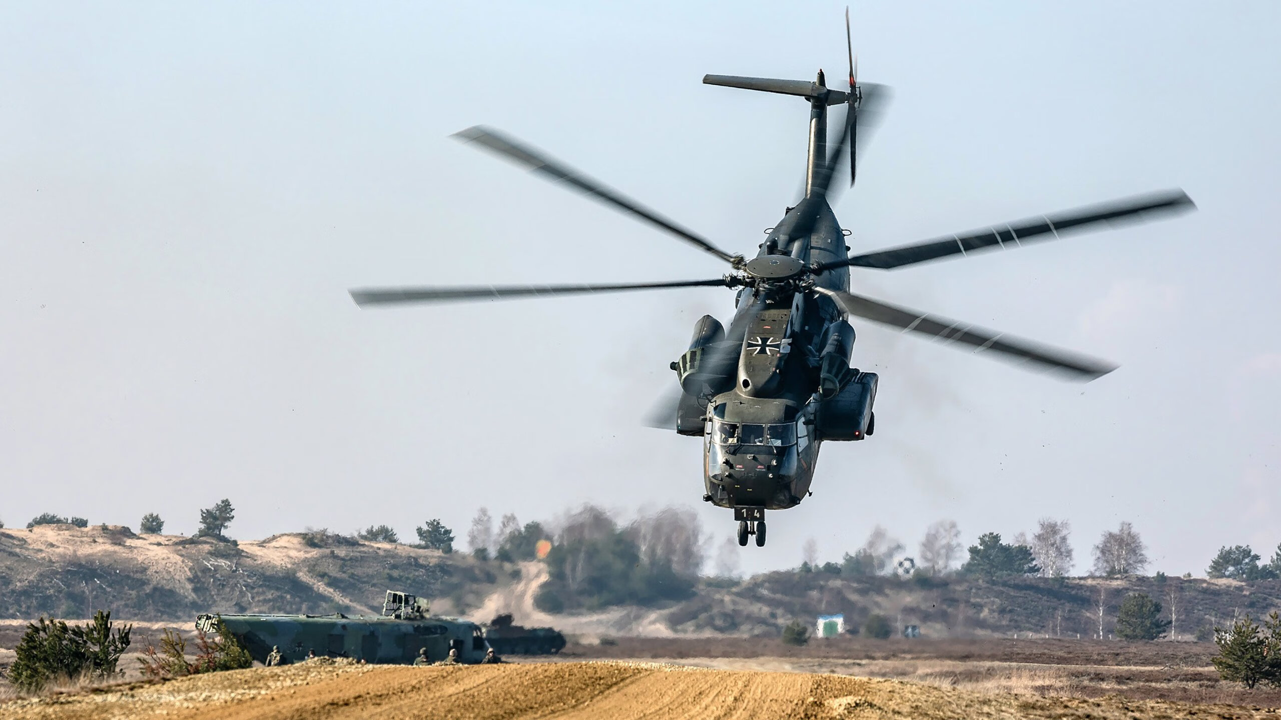 足球联赛观众满意度调查结果发布，足球观众是什么意思