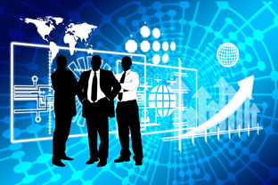 九游9游-退役国手参与青训计划亲自执教传承比赛经验与精神，青训退役选手