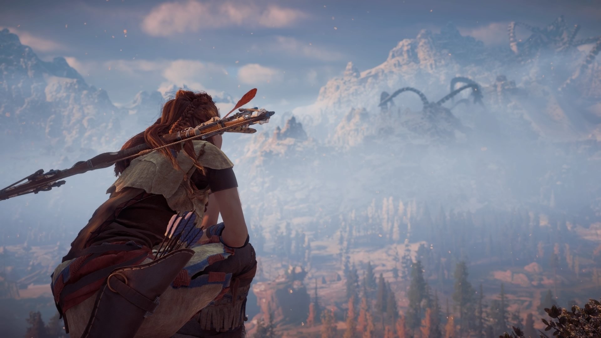 退役国手参与青训计划亲自执教传承比赛经验与精神，青训退役选手