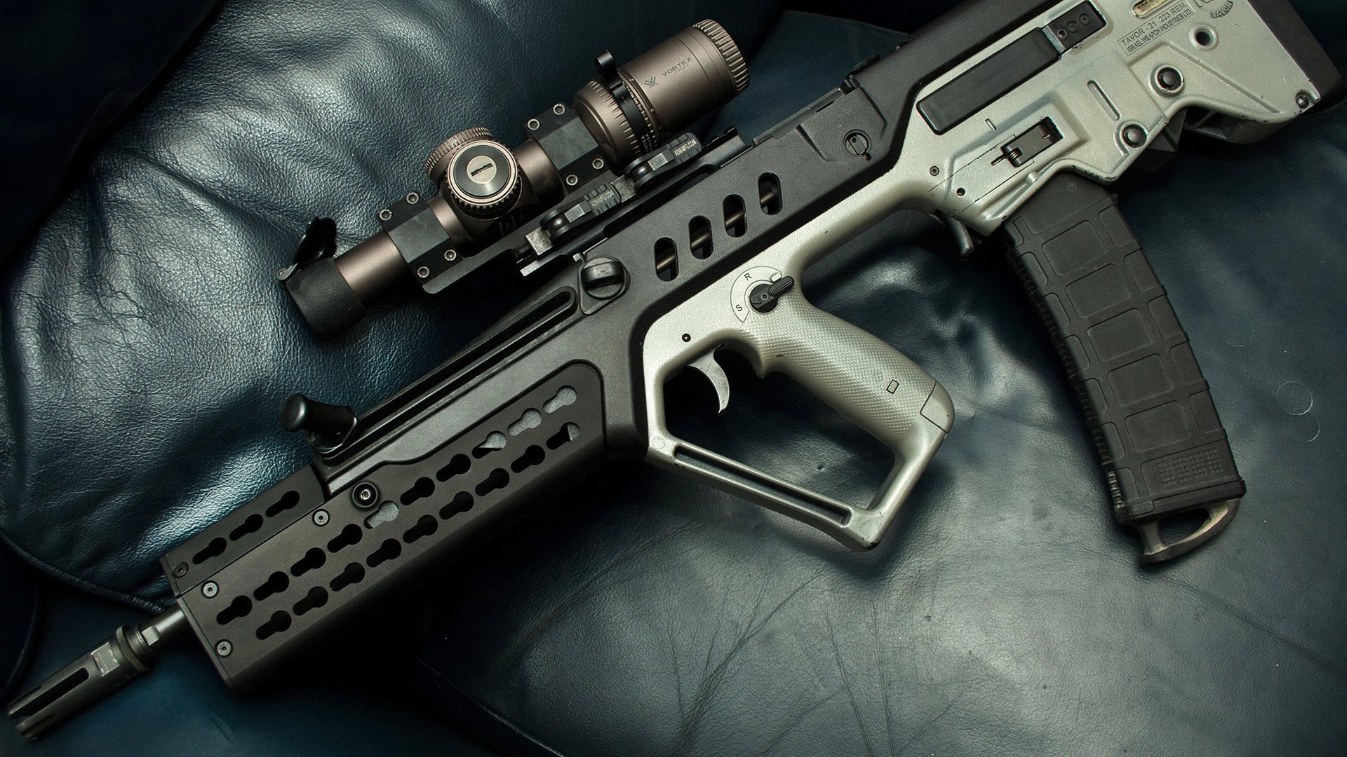 Jiuyou-马拉松赛事绿色理念深入人心，马拉松赛式