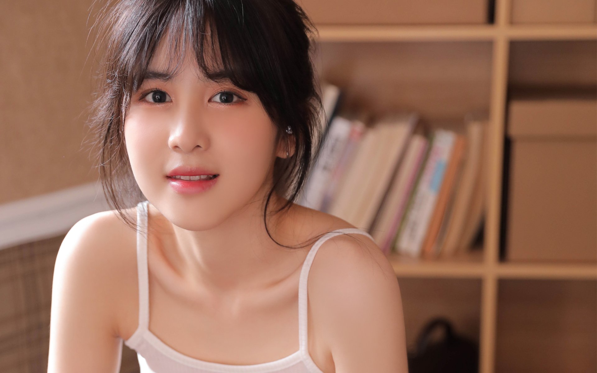 JiuyouAPP下载-马里特·斯滕伯根决赛发挥超出预期，马斯特里对特尔斯达预测