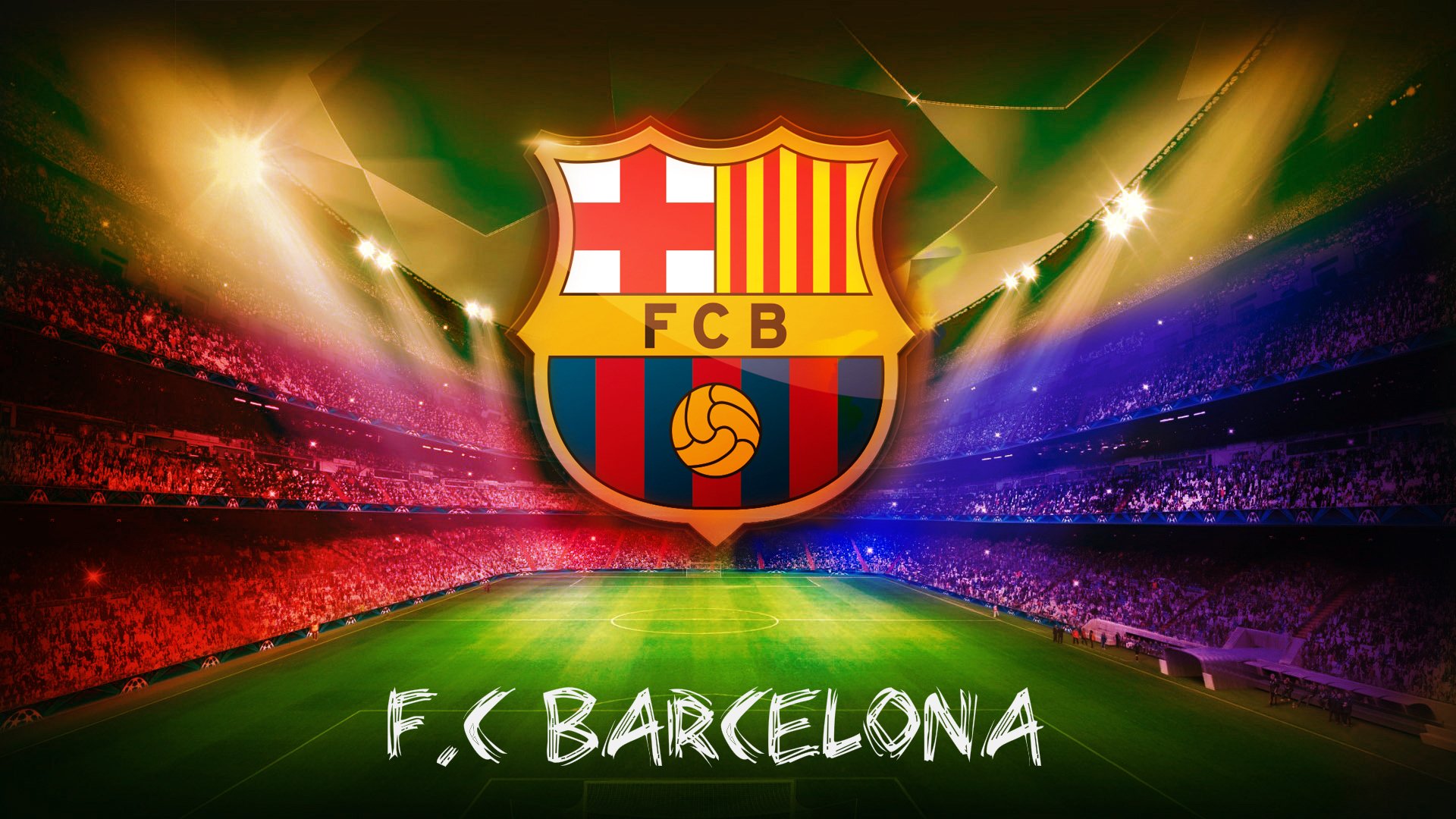 “战术奇招频出，记录刷新，比赛精彩不可复制”，战术合集