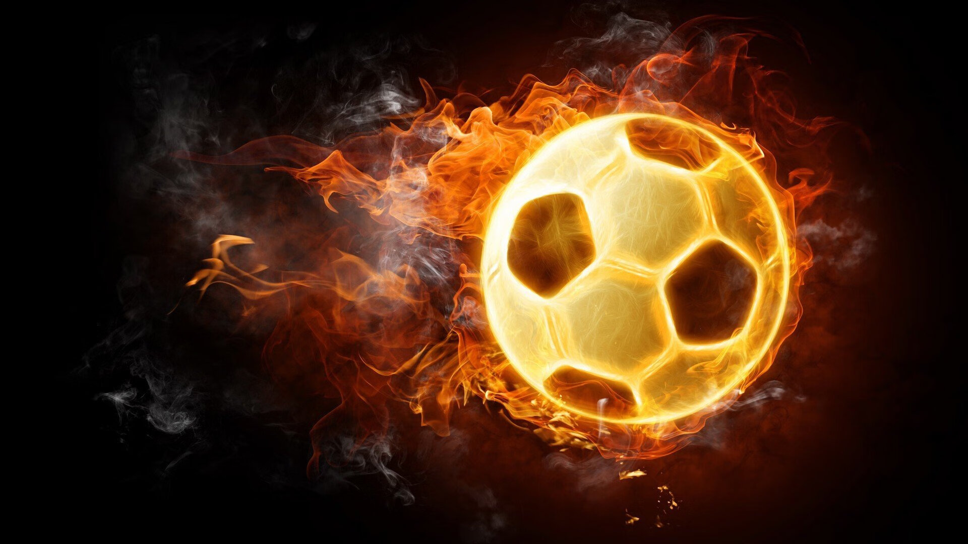 “战术揭秘：湖人队成功封锁对手核心”，湖人队封面