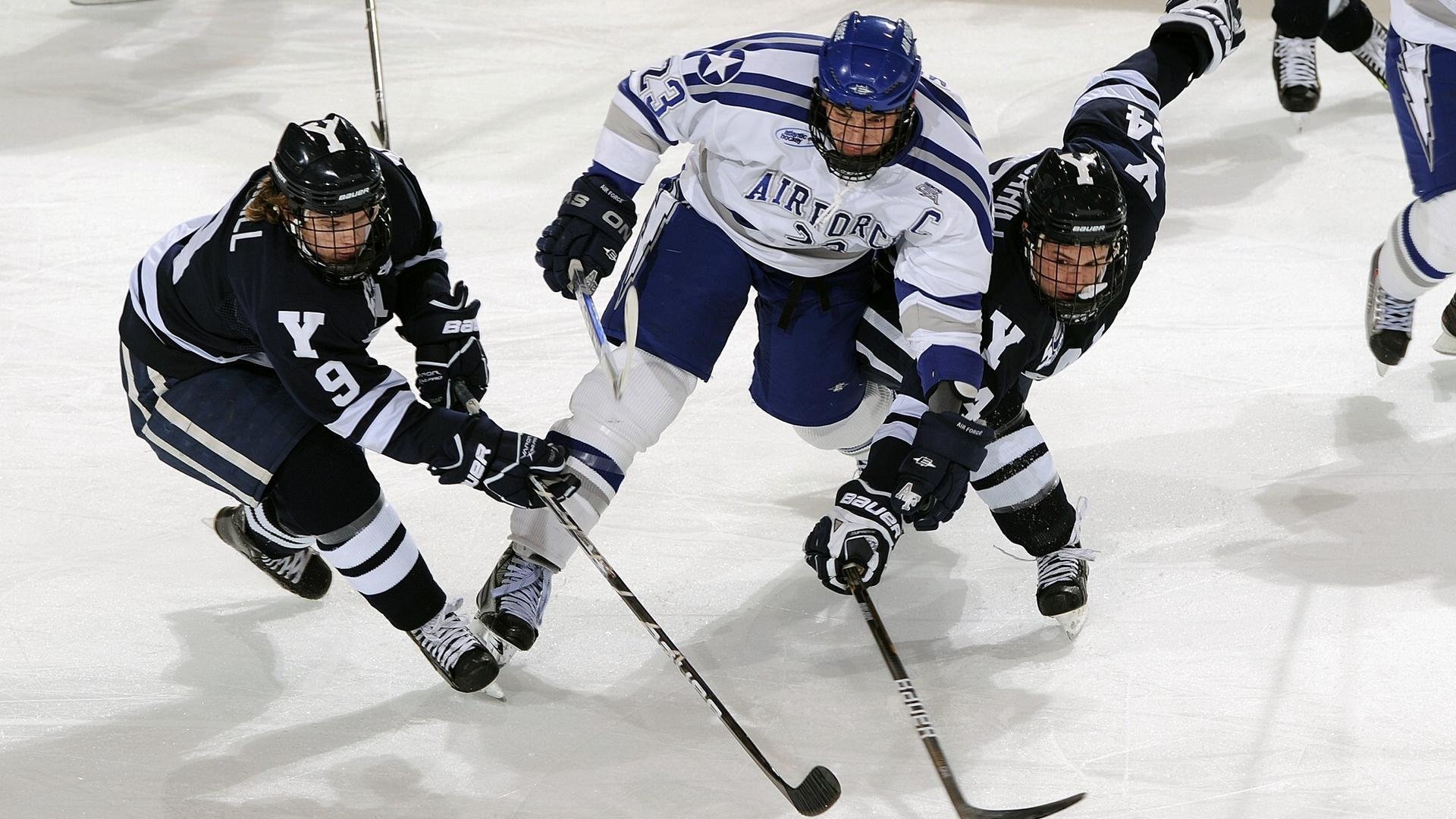 CS2 新赛季亮点战役回顾,cs2游戏