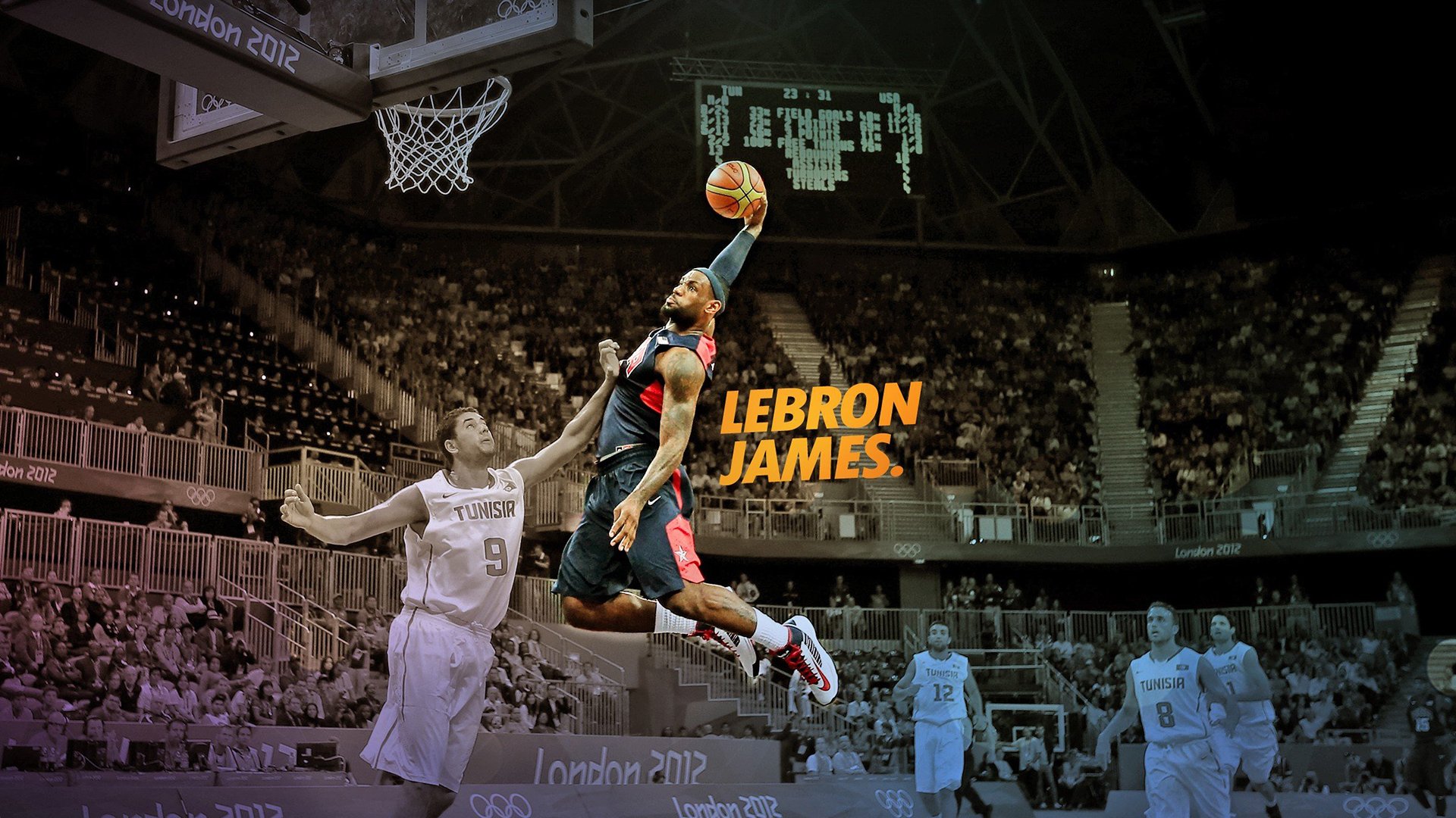 F1与科技巨头的深度合作，f1tech