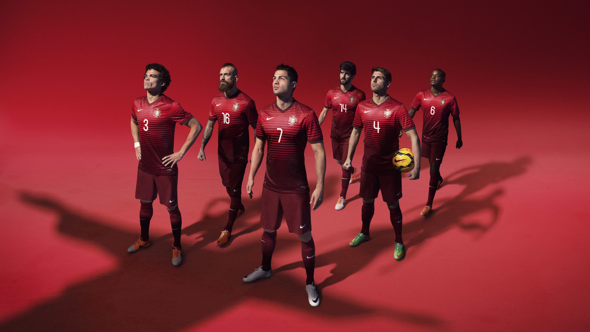 “史诗剧情:联盟历史上的经典逆转”,英雄联盟历史名场面