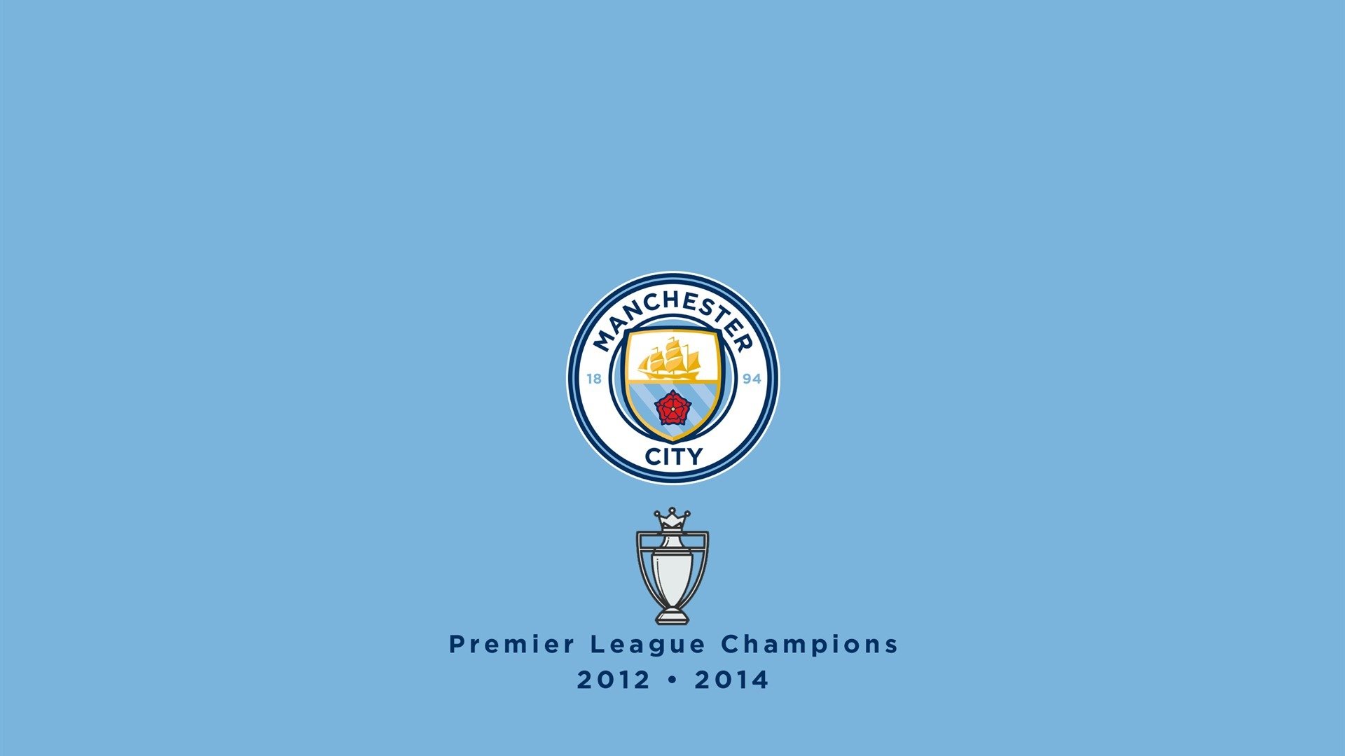 《未来五年电竞大事件预告：行业巨变在即》，电竞行业未来十年发展前景