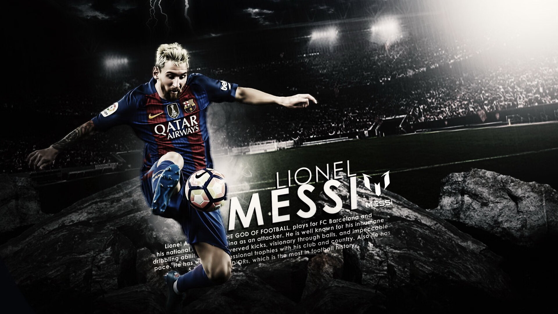 【比赛规则革新】智能裁判：未来台球赛事将如何受益？，智能台球厅