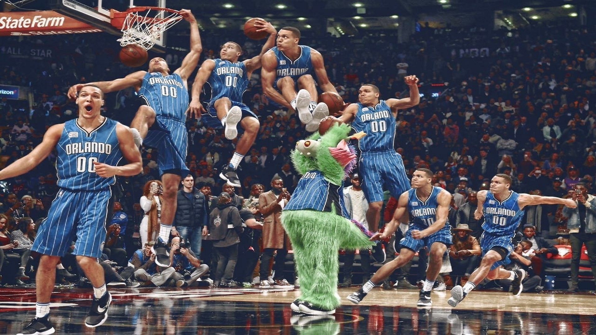 今年联盟三分球命中排行榜,谁的手感最火热?,本赛季球队三分球命中率排行榜