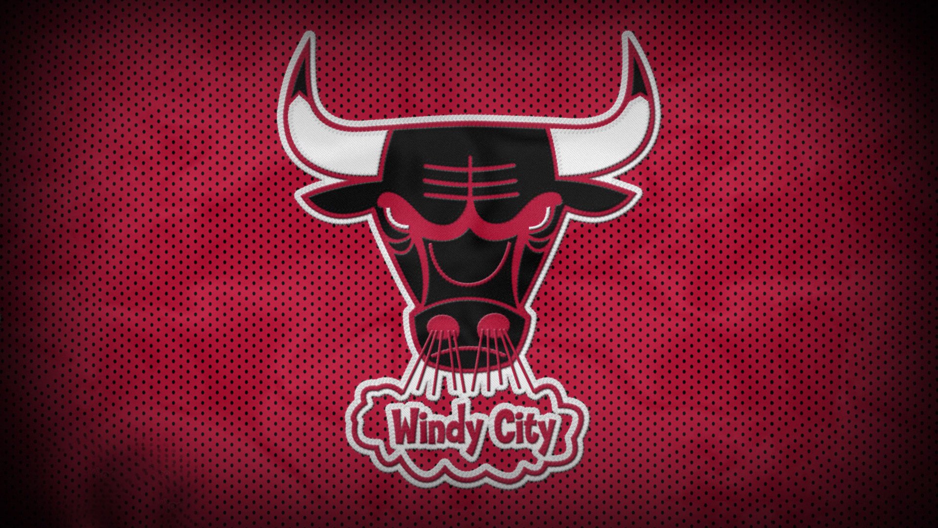 九游平台注册-勇士在第四节实现大逆转，库里关键三分让球队夺冠希望再燃！，勇士第三节50分