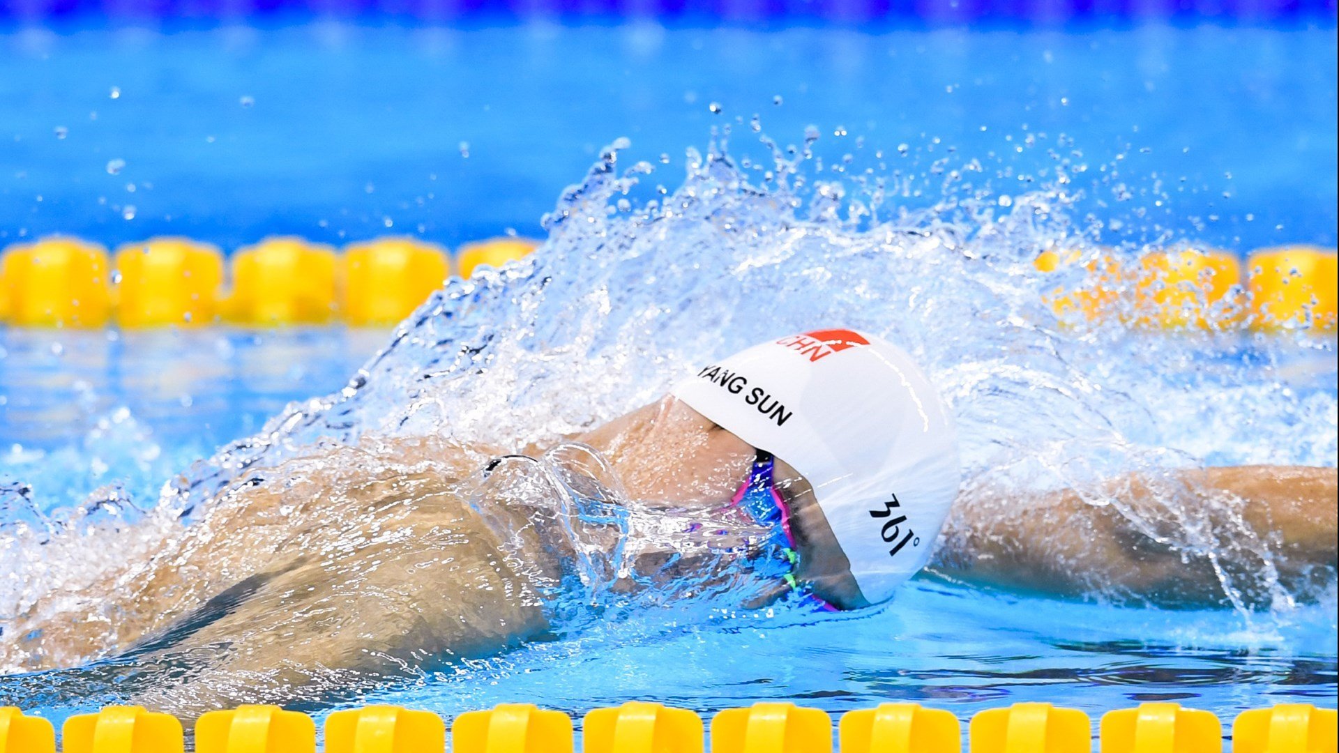 Jiu You-哥伦比亚骑手玛丽亚·阿庞特在2024年巴黎奥运会盛装舞步比赛中以“Lord of the Dance”马匹获得第30名，表现稳定。