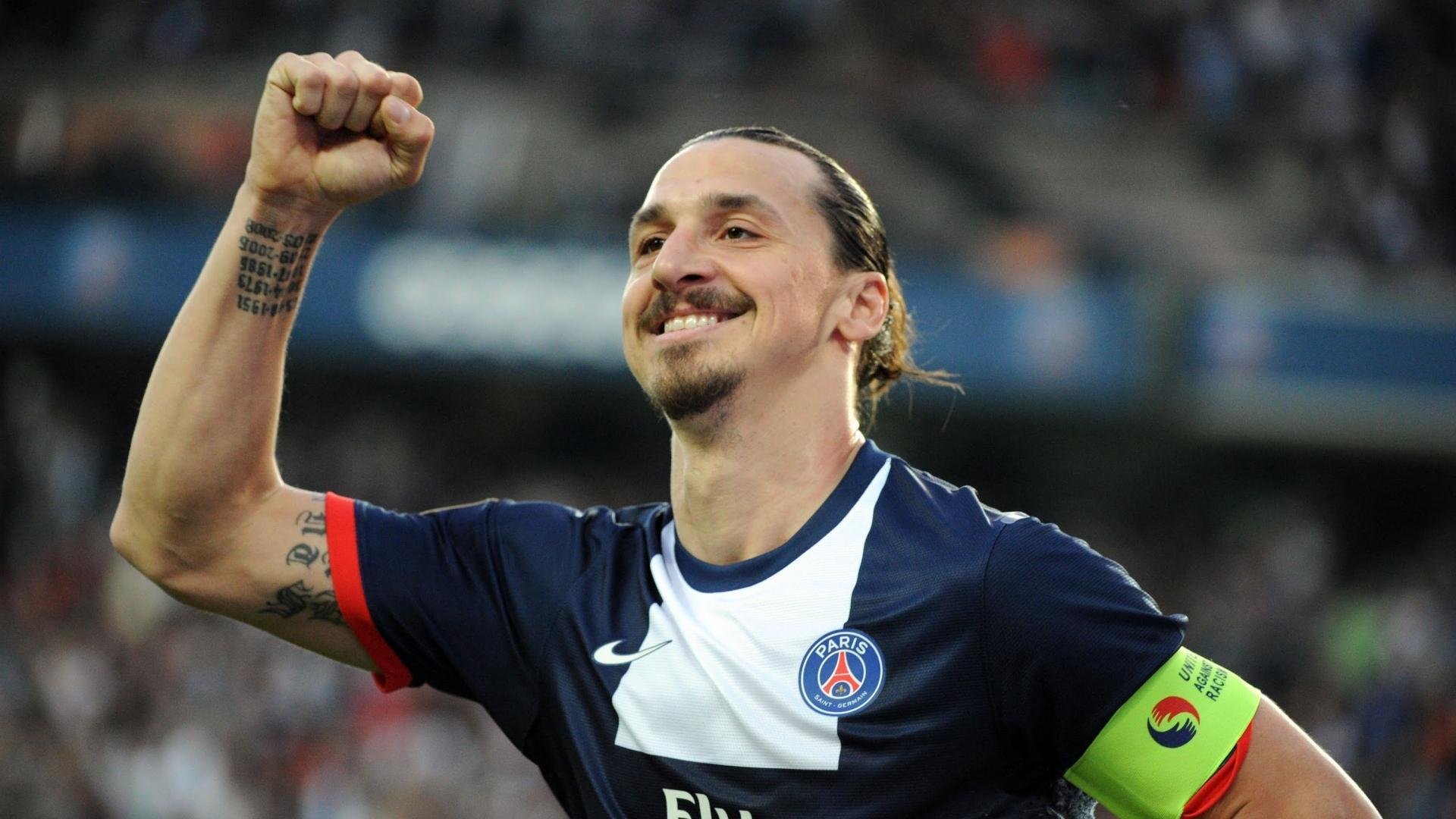 小组赛阶段的陷阱与机遇——球队战术细节解析,小组赛足球