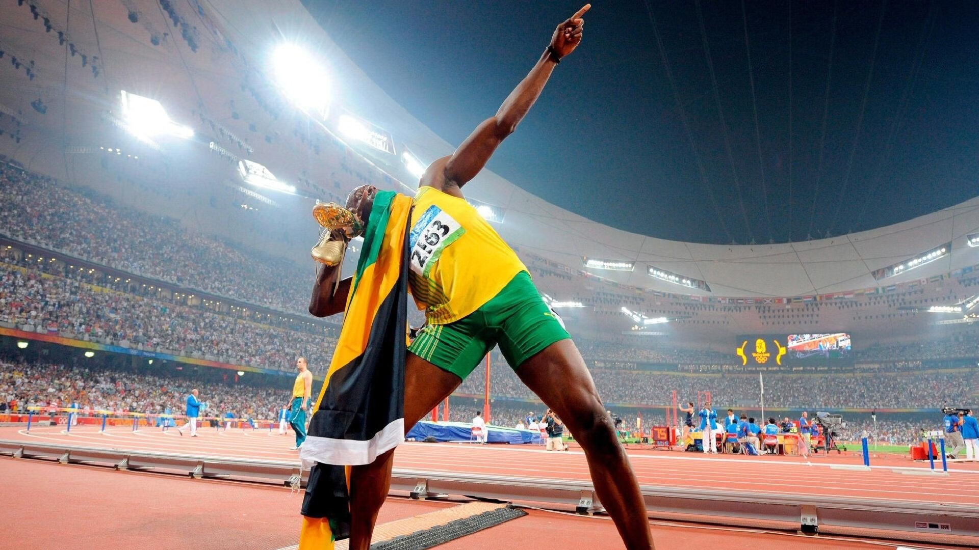 九游电竞站-巴西队在2024年南美锦标赛中获得男子和女子反曲弓金牌