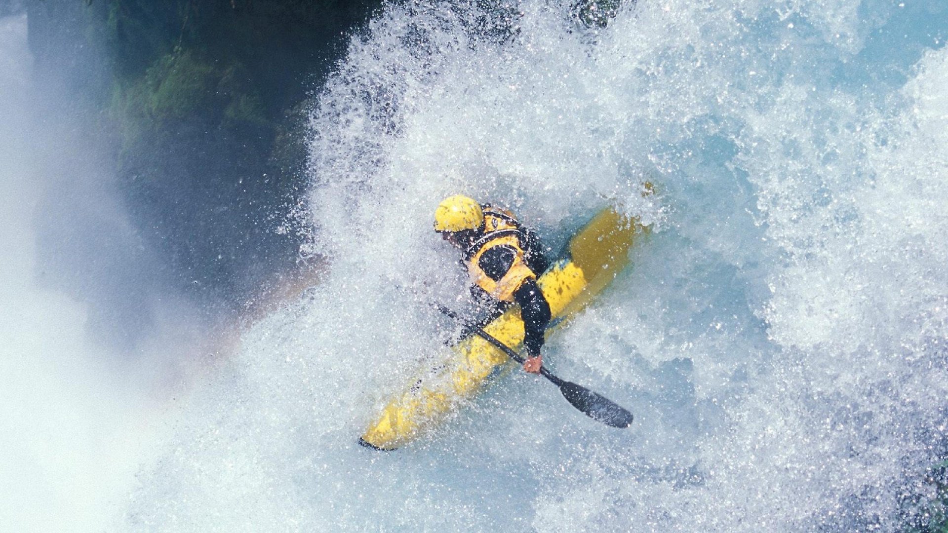 曲棍球联赛:速度与爆发力的展示,曲棍球比赛视频完整