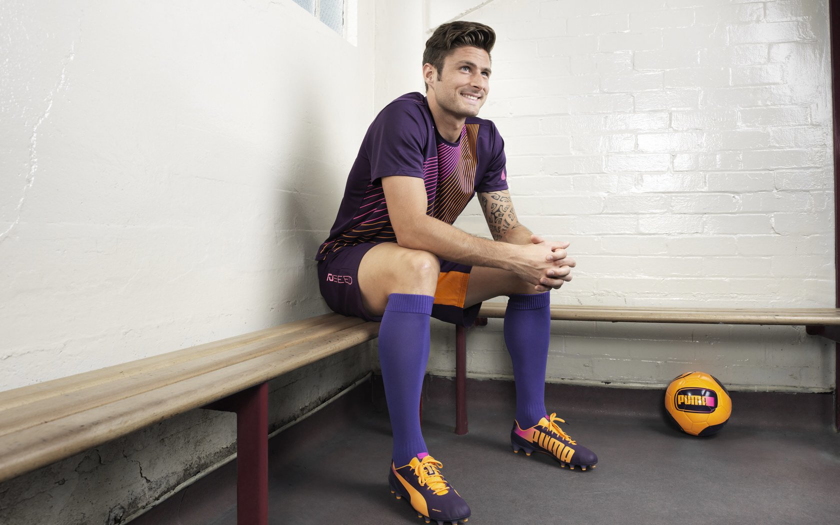 极具创新的战术例子：求变求新背后的战术思考，关于求变求新的作文