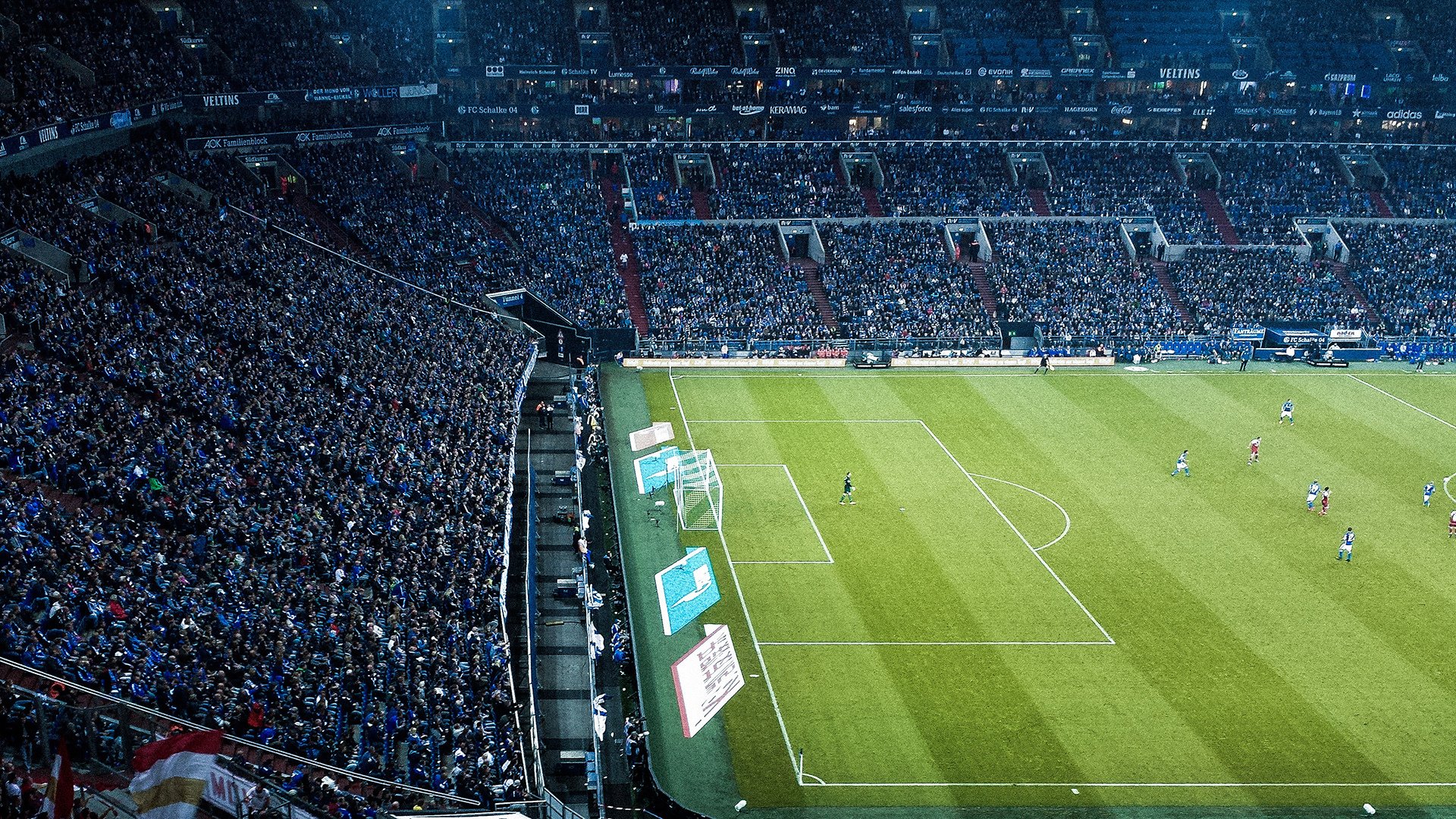 法甲收官大战,比分2-2,比赛亮点:场上成功断球率高达77%,射门转化率53%