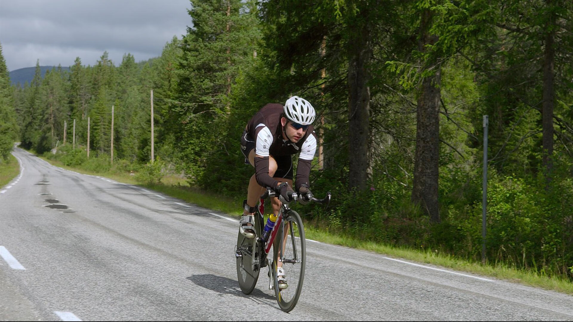 九游体育电竞-球场故事：一线工作人员眼中的NBA盛事，nba各种经典合集在一个球场